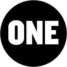 ONE Campaign