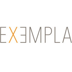 Exempla