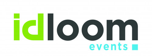 idloom