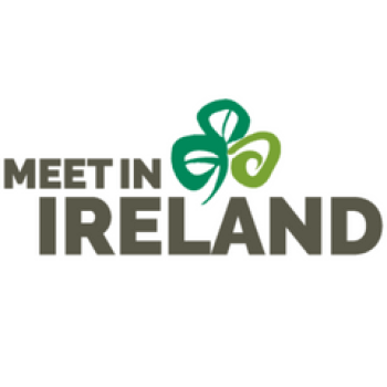 Meet in Ireland