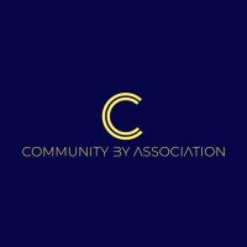 Community by Association, LLC