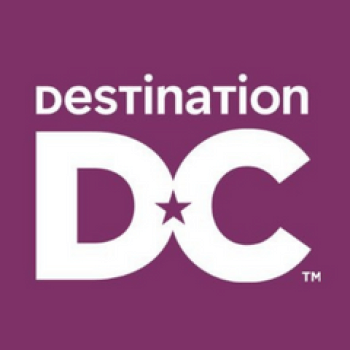 Destination DC