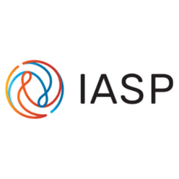 International Association for the Study of Pain (IASP)