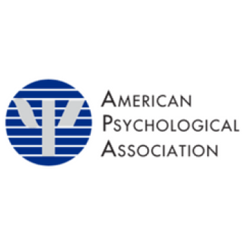 American Psychological Association