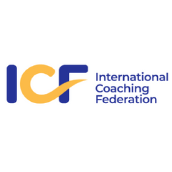 International Coaching Federation (ICF)