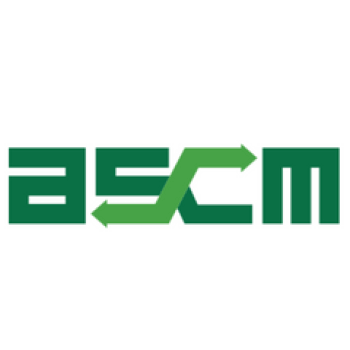 Association for Supply Chain Management (ASCM)