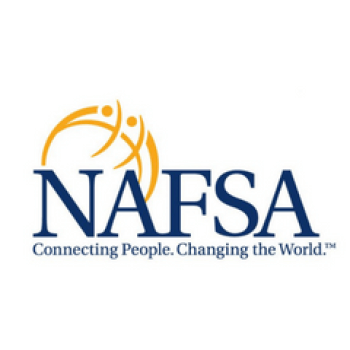 NAFSA - Association of International Educators