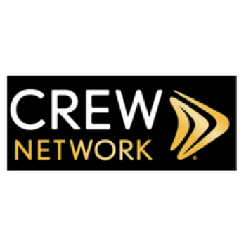 CREW Network
