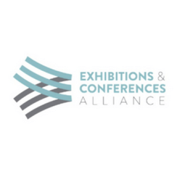 Exhibitions & Conferences Alliance