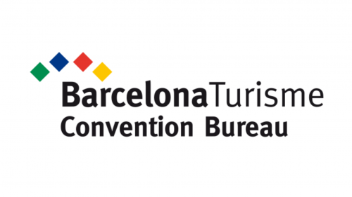 Barcelona Convention Bureau