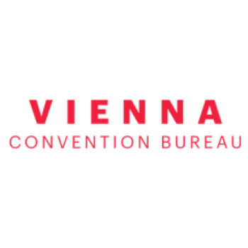 Vienna Convention Bureau